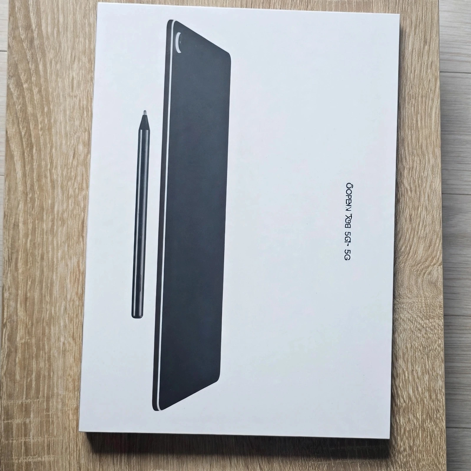 역대급 완성도! 갤럭시탭 S12 플러스 5G+WiFi 256GB 그레이 솔직 사용 후기 & 라이브 혜택 총정리